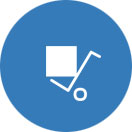 连南瑶族自治县电信商铺宽带