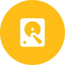 连南瑶族自治县电信家用宽带