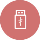 连南瑶族自治县电信租房宽带