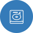 连南瑶族自治县电信工地宽带