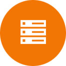 连南瑶族自治县电信电商宽带