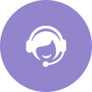 连南瑶族自治县电信政企宽带