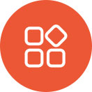 连南瑶族自治县电信直播宽带